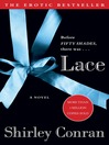Lace (eBook)